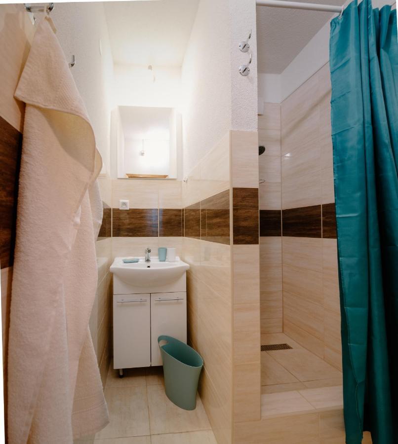 Apartman Dobre Rano Banská Štiavnica Exteriör bild