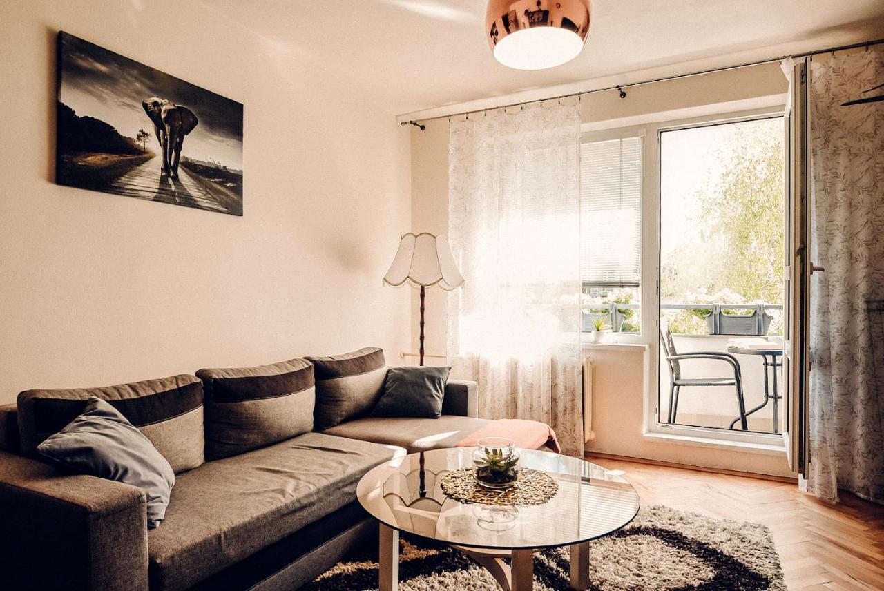 Apartman Dobre Rano Banská Štiavnica Exteriör bild